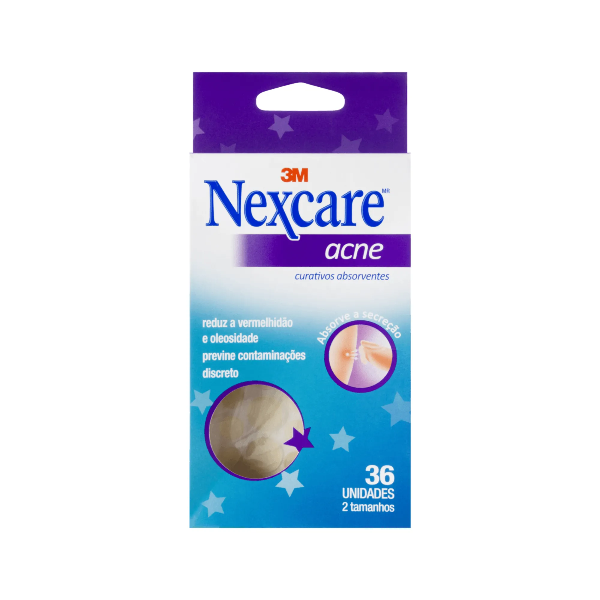 Shampoo Stiproxal Anticaspa 120ml