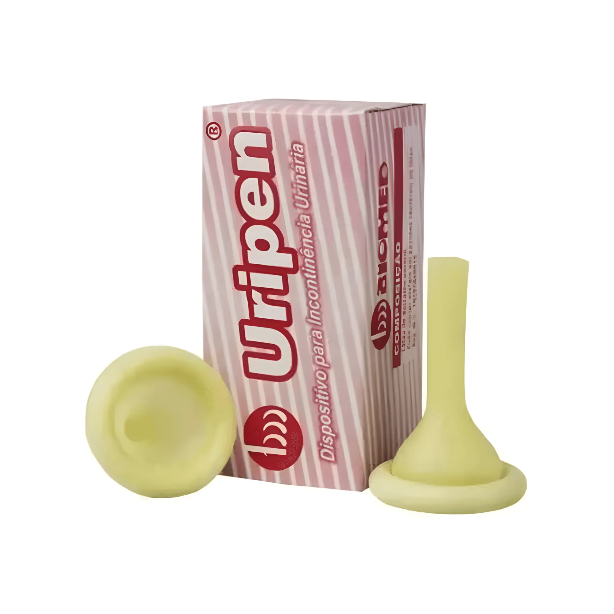 Tinta De Cabelo Permanente Imédia Excellence L'oréal Paris Creme - 3 Castanho Escuro