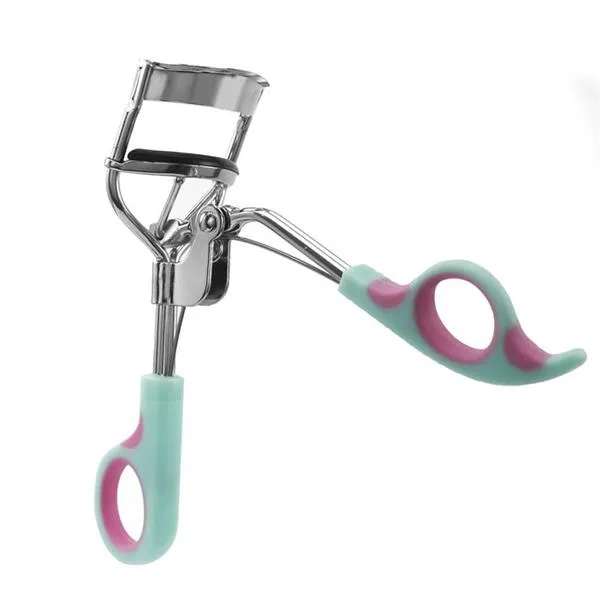 Curvex com Refil 54073 Le Vangee