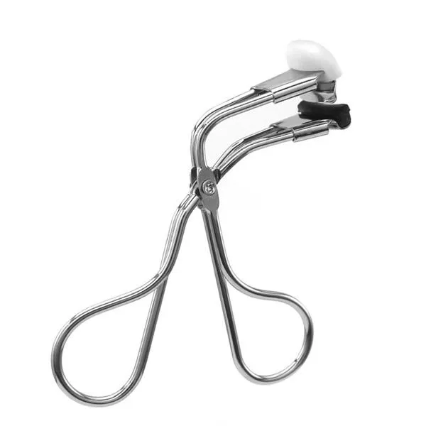 Curvex com Refil 54075 Le Vangee