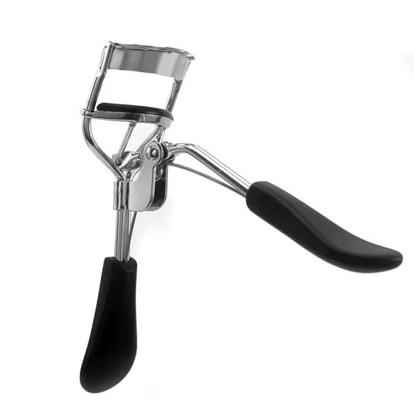 Curvex com Refil Le Vangee