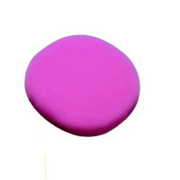 Esponja Espuma Pancake Média Santa Clara (204)