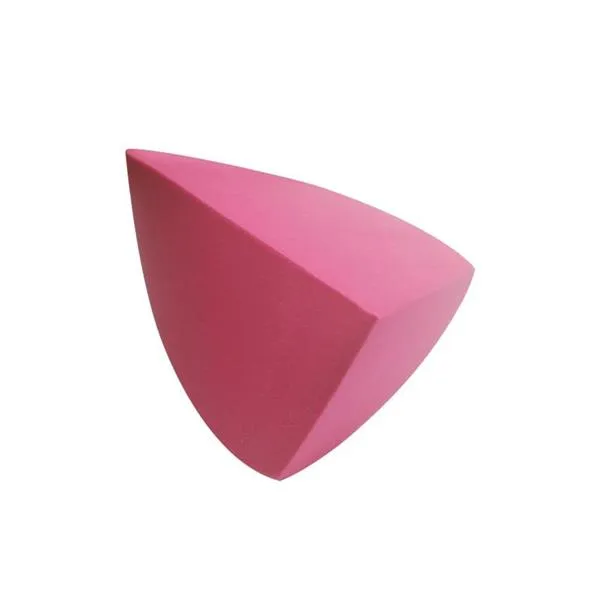 Esponja com 2 Cortes 54024 - Le Vangee