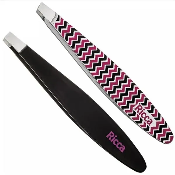 Duo de Pinças Mini (938) Ricca