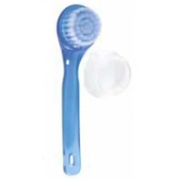 Escova de Limpeza Facial 1098 Santa Clara