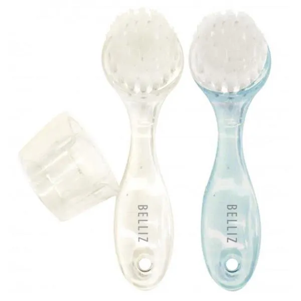 Escova Facial Belliz (509)