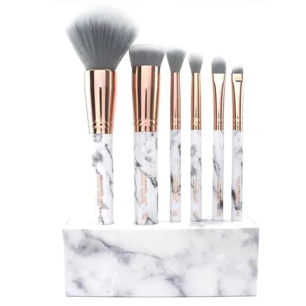 Kit Pincel Profissional Perfection ED400 Macrilan