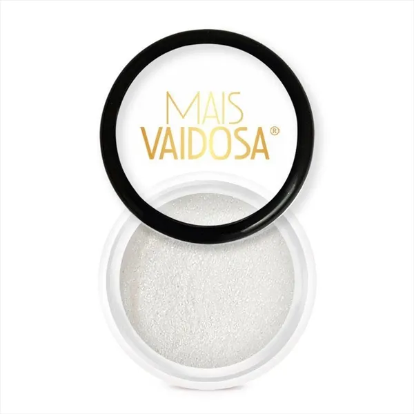 Pigmento Mais Vaidosa 228