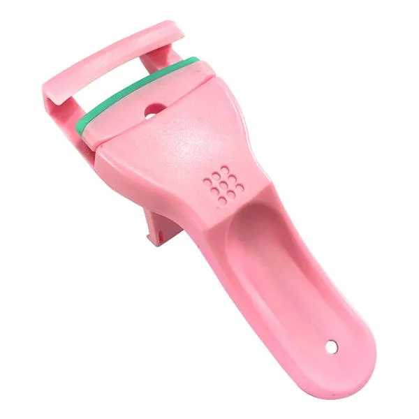 Curvex para Iniciante Rosa com Refil Le Vangee