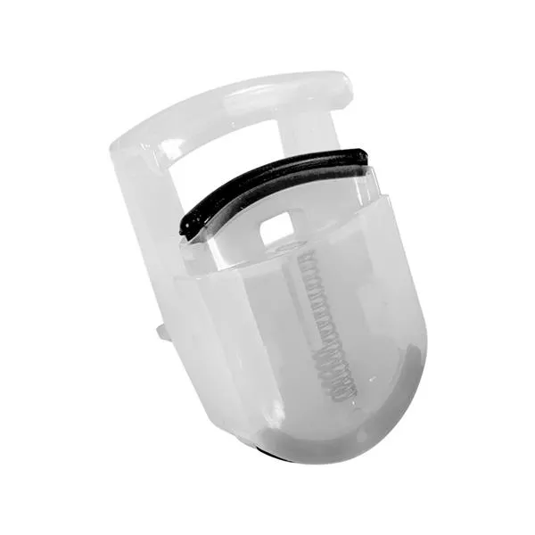 Curvex para Iniciante com Refil Le Vangee