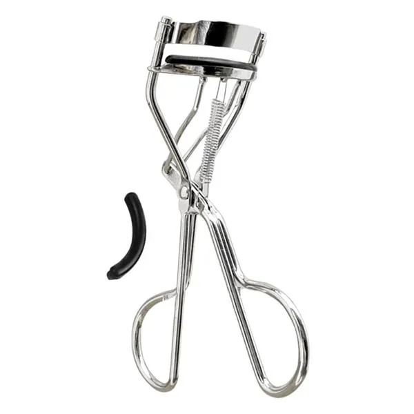 Curvex com Refil em Inox Le Vangee