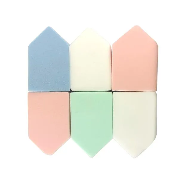 Esponja para Maquiagem Le Vangee