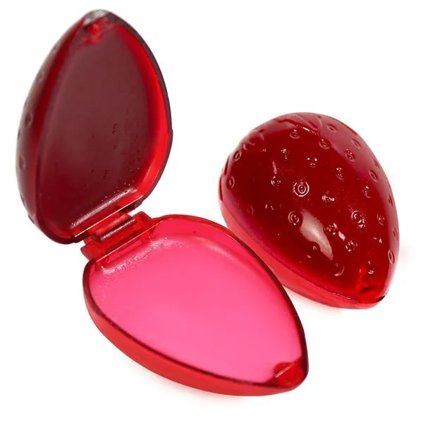 Batom Moranguinho Vivai