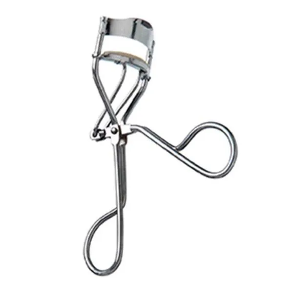 Curvex Prateado Simples Santa Clara