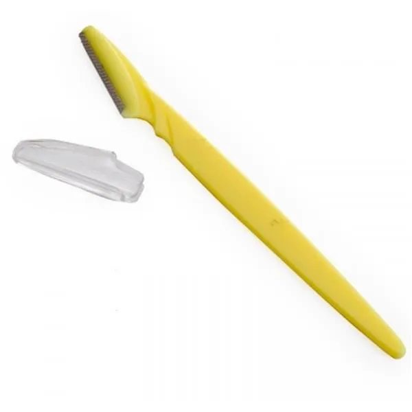 Navalhete para Sobrancelha Santa Clara