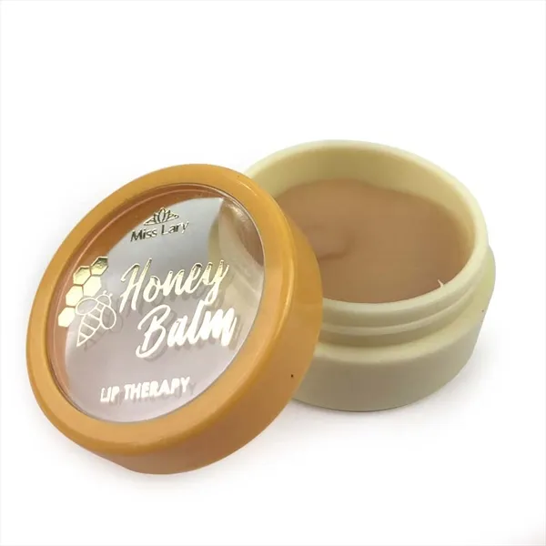 Honey Balm Miss Lary