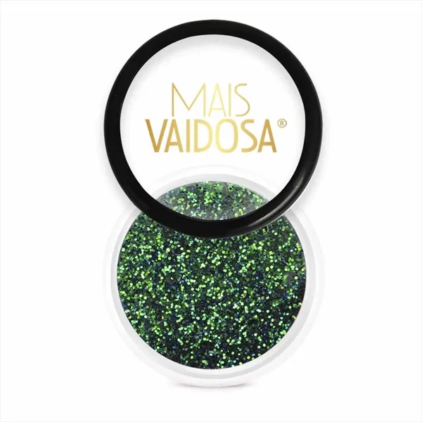 Glitter Mais Vaidosa 271