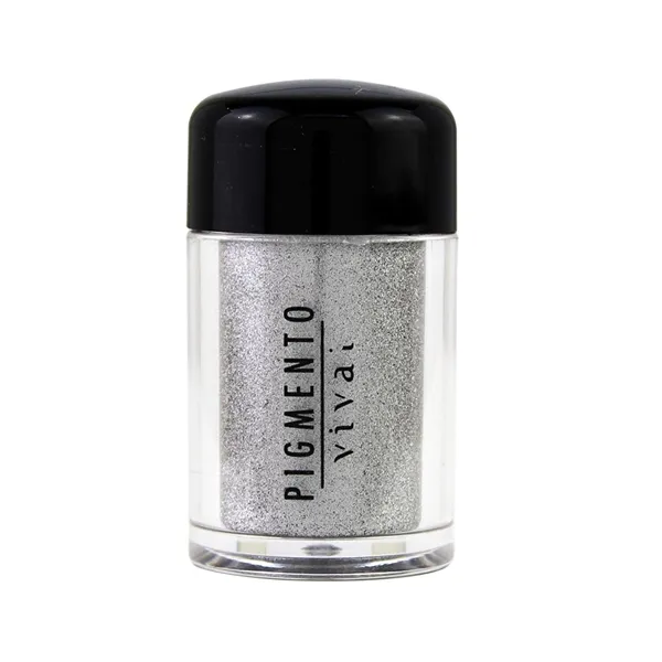 Pigmento Vivai