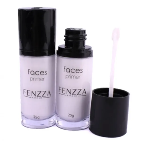 Primer Faces Fenzza Makeup