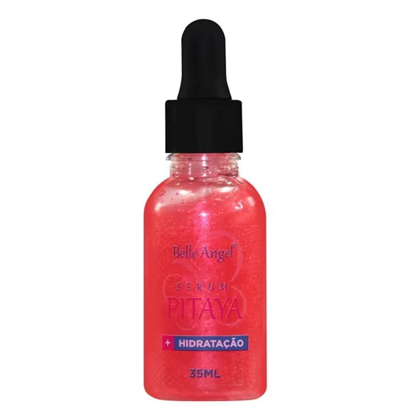 Sérum Pitaya Belle Angel