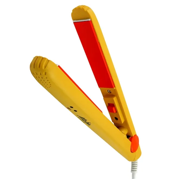 Mini Chapinha Portátil