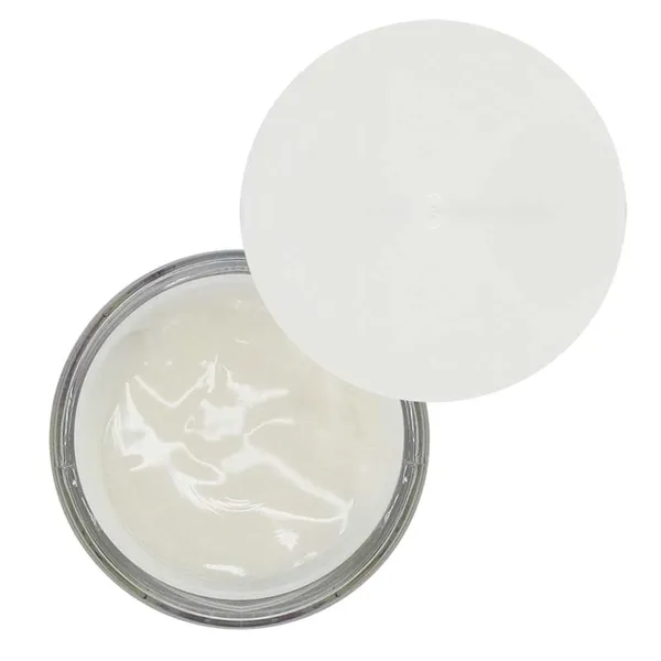 OMG o Maravilhoso Hidratante Facial Dalla Makeup