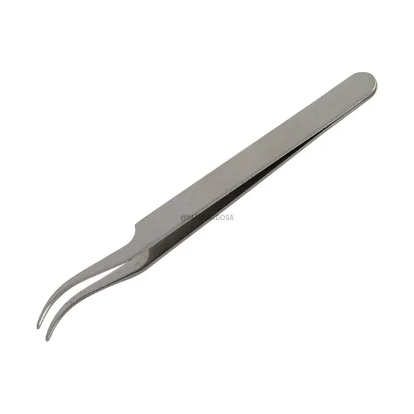 Pinça para Remoção de Cravos My Life