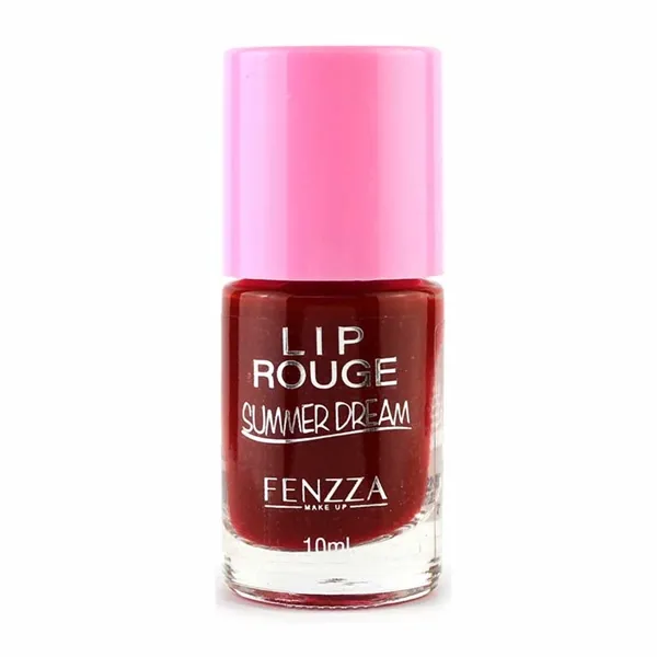 Lip Rouge Summer Dream Fenzza