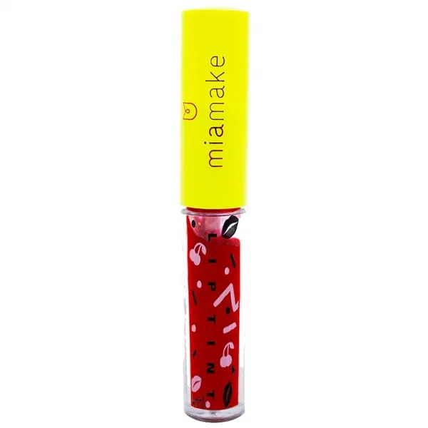 Lip Tint Mia Make