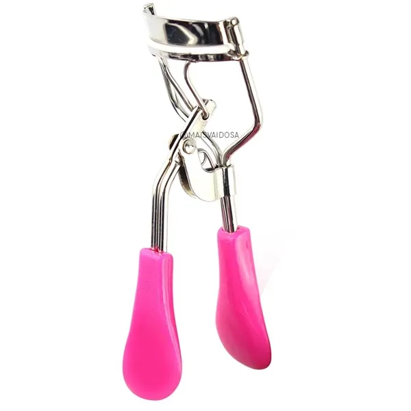 Curvex para Cílios Real Love