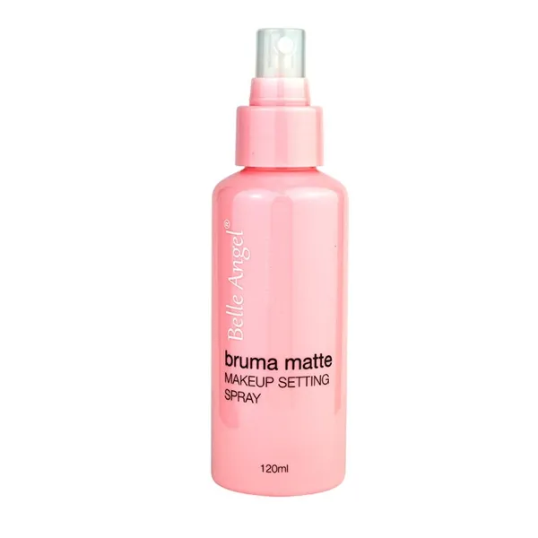 Bruma Matte Belle Angel