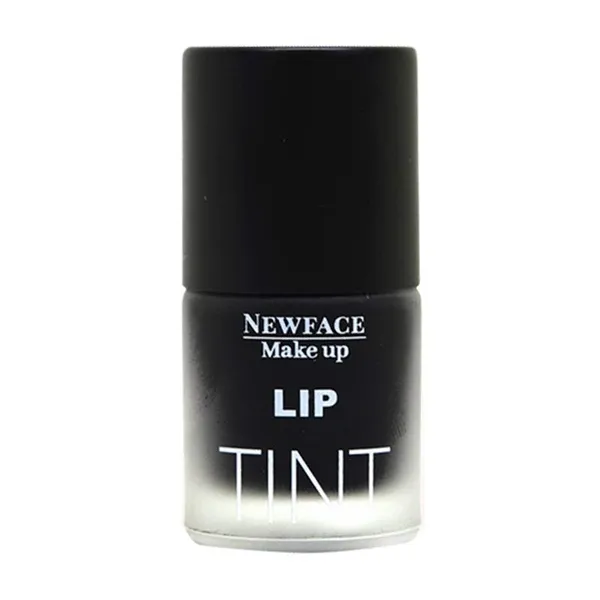 Lip Tint Newface