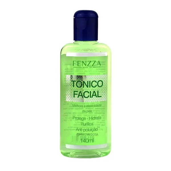 Tônico Facial Fenzza 140ml