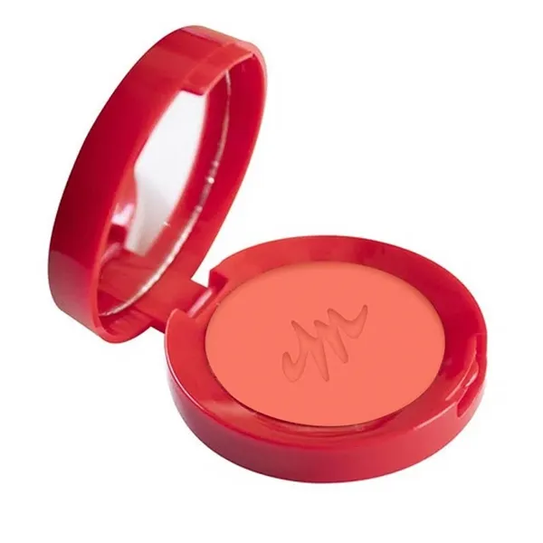 Blush Compacto Max Love