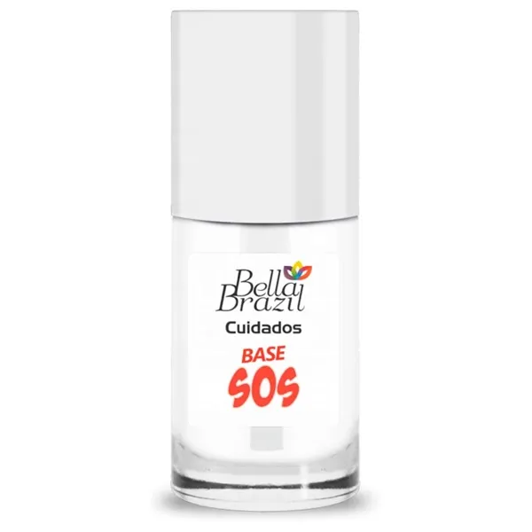 Base SOS Bella Brazil