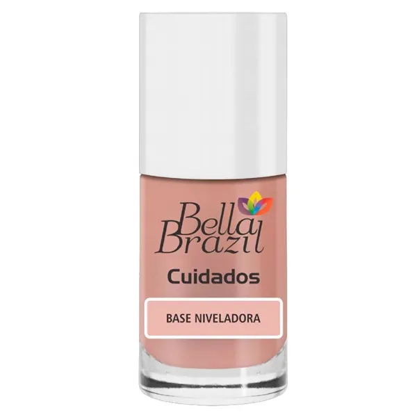 Base Niveladora Bella Brazil