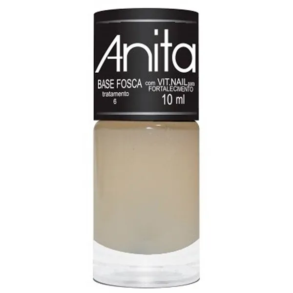 Base Fosca Anita (tratamento)