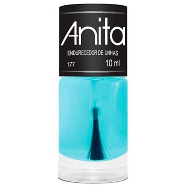 Endurecedor de Unhas Anita (tratamento)