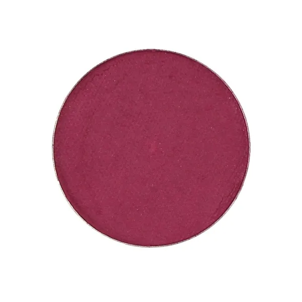 Sombra Refil MV55 Mais Vaidosa