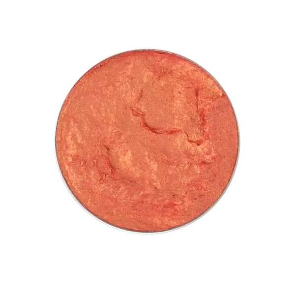 Sombra Refil MV56 Mais Vaidosa