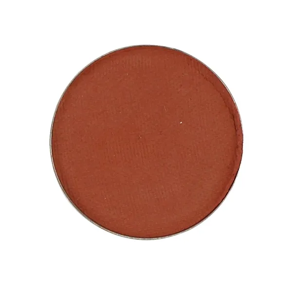 Sombra Refil MV59 Mais Vaidosa