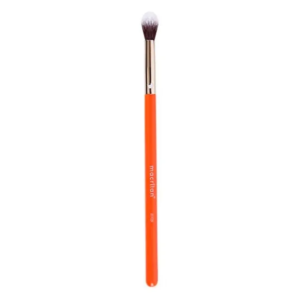 BT09 Pincel para Esfumar Profissional Beauty Tools Macrilan