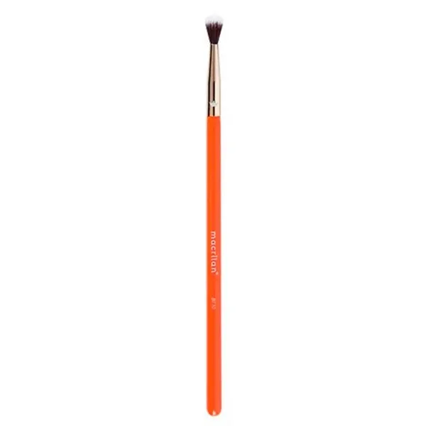 BT10 Pincel para Esfumar Médio Profissional Beauty Tools Macrilan