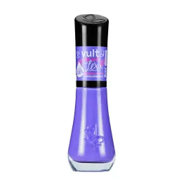 Esmalte Vult 5Free Cremoso Top Hits Aquecimento da Lexa 8ml