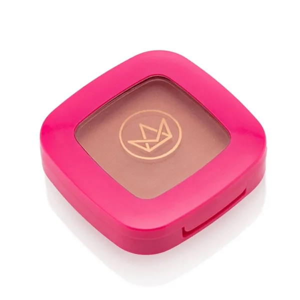 [VENC 02/24] Blush Summer Shine Mari Maria Makeup