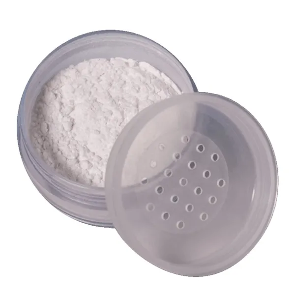 Honey Powder Vegano Miss Lary 2,5g