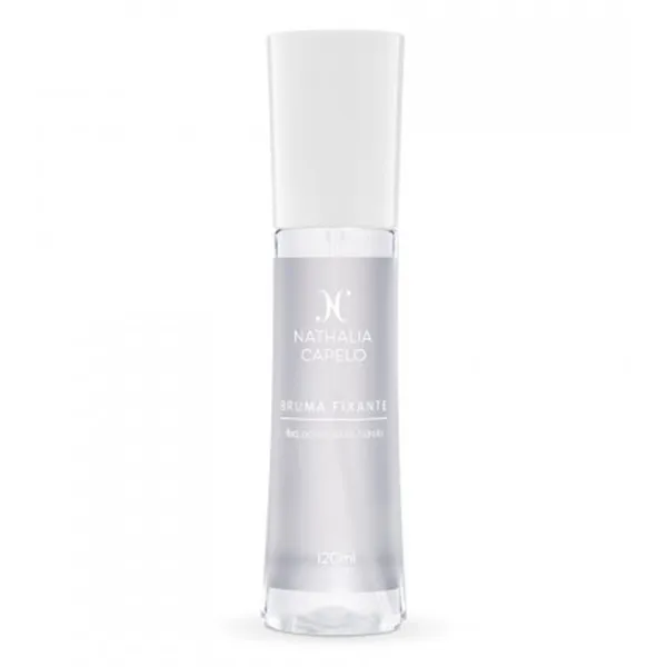 Bruma Fixante Nathalia Capelo 120ml