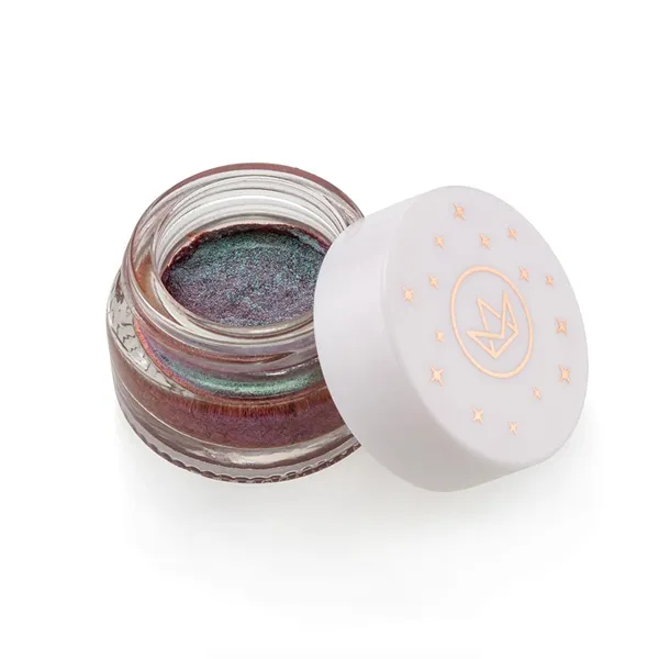 Sombra Jelly Mari Maria Crown