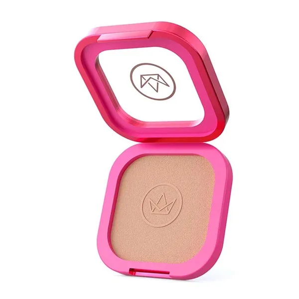 Iluminador Fairy Mari Maria Makeup Silky