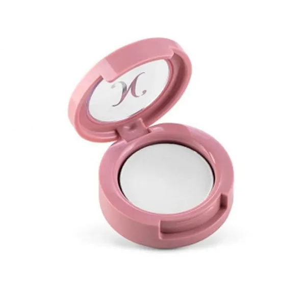 Sombra Neve Nathalia Capelo 1,8g